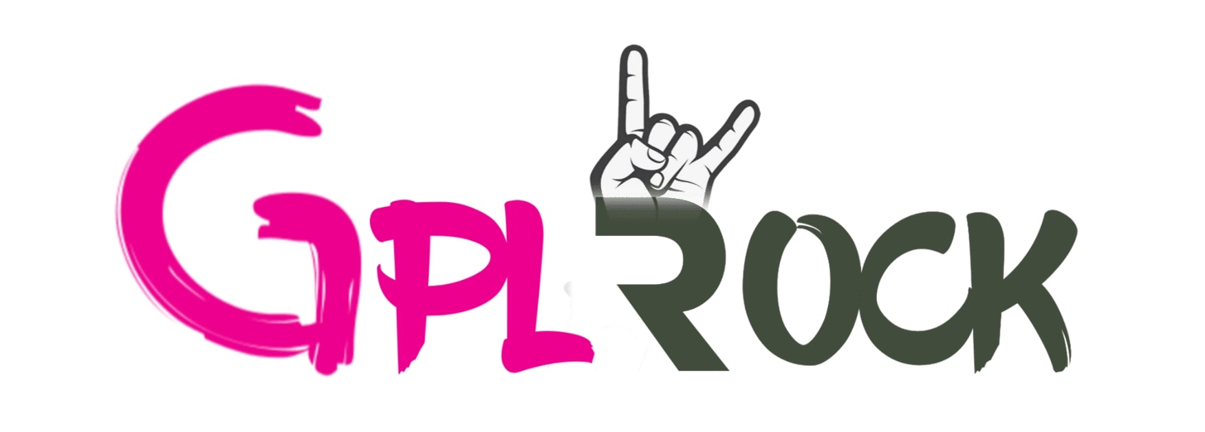 Arvo – A Clever & Flexible Multipurpose WordPress